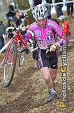 6 fevrier 2011 cruguel (255)